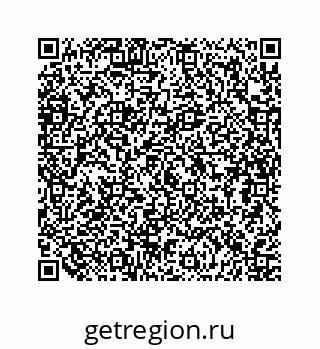 79634919439