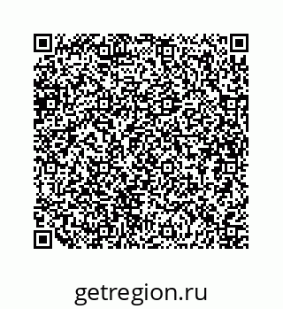 79634919441
