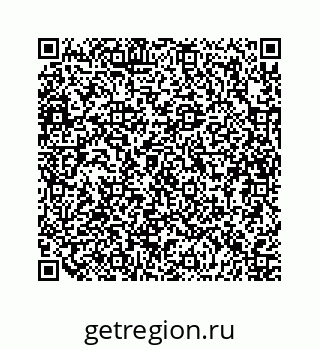 79634919442