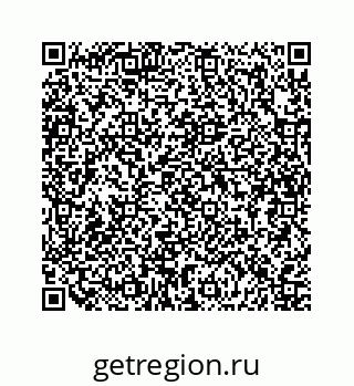 79634919444