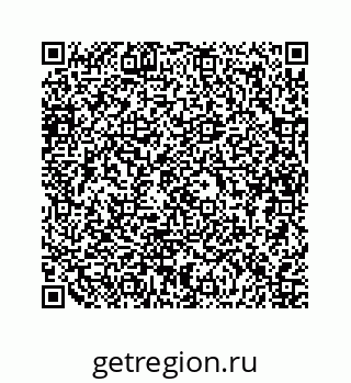 79634919445