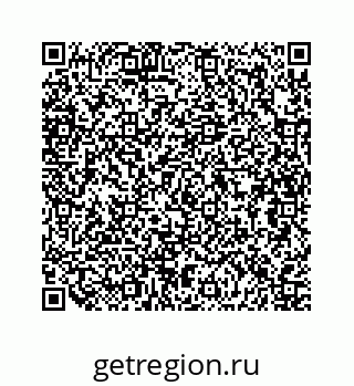 79634919448