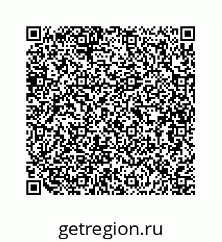 79634919458