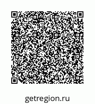 79634919469