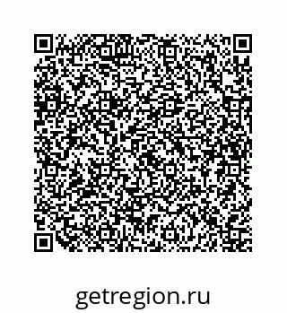 79634919473