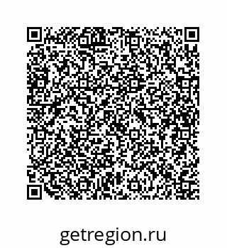 79634919474