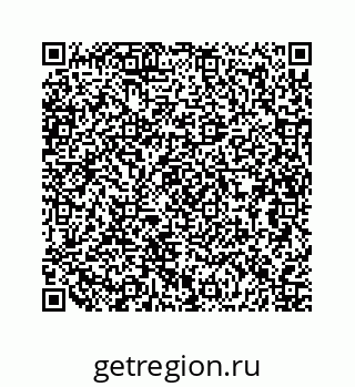 79634919478