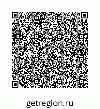 79634919497