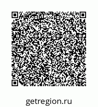 79634919501