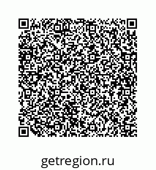 79634919512