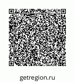 79634919513