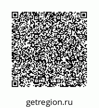 79634919515