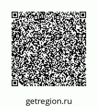 79634919516