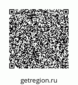 79634919521
