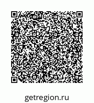 79634919522