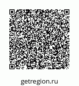 79634919523