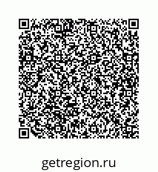 79634919524