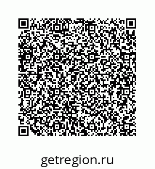 79634919532