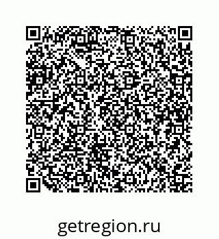 79634919535