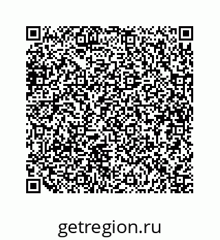 79634919541