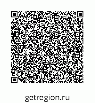 79634919544