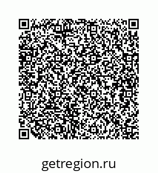 79634919548