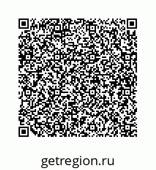 79634919551