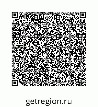 79634919553