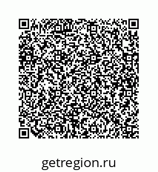 79634919555