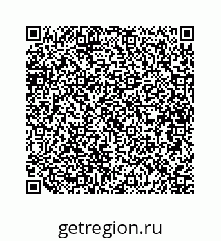 79634919558