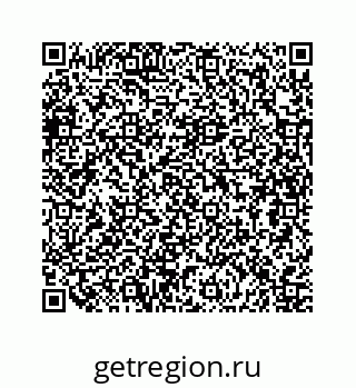 79634919559