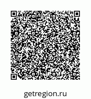 79634919563