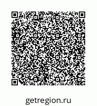 79634919564