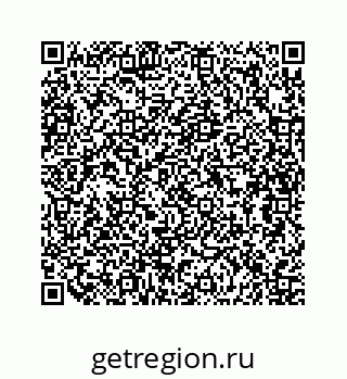 79634919568