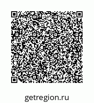 79634919571