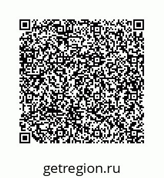 79634919574