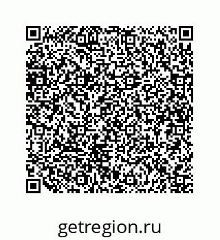 79634919576