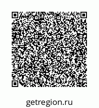 79634919579