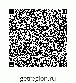79634919584