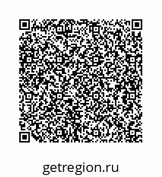 79634919588