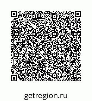 79634919593