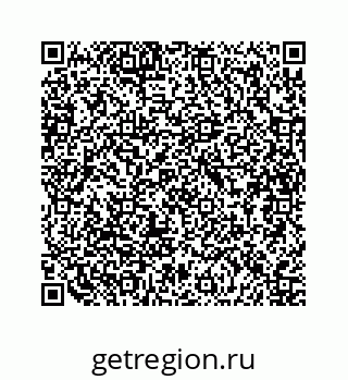 79634919600