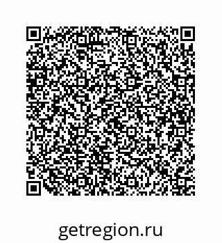 79634919603