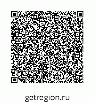 79634919609