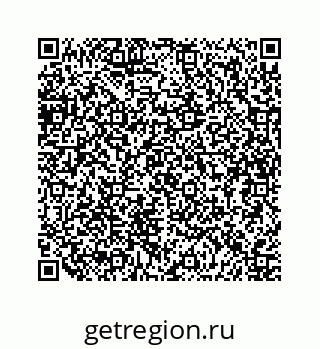 79634919614