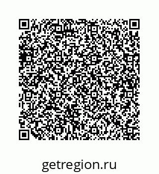 79634919616