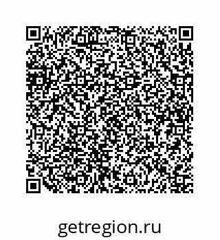 79634919617