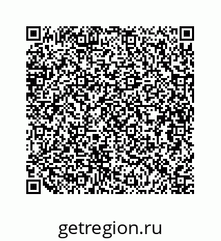 79634919618