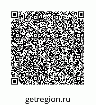 79634919619