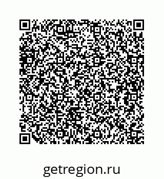 79634919628